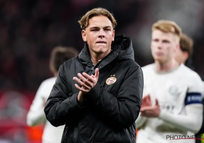 Ambitieuze Belgische club haalt 'broer van' in huis: "Maar in de zomer naar Spanje"