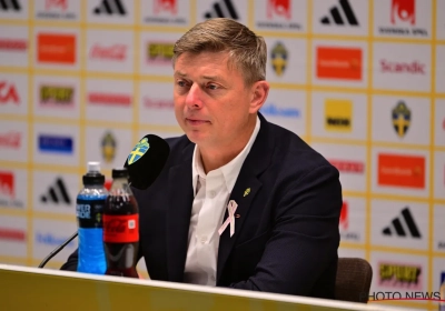 Anderlecht heeft nog twee topkandidaten voor trainerspositie: ex-Club Brugge-coach of ex-Feyenoord-speler? 