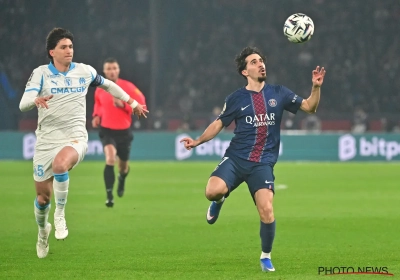 'Real Madrid wacht niét op nieuwe coach en wil deze sterspeler van PSG naar Spanje halen'