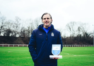 Hans Cornelis laat zich uit over ontmoeting met Rik De Mil