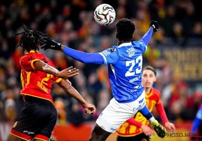 Het kan héél snel gaan: wie gaat met Club Brugge, Union en STVV naar de play-offs?