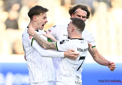 Mazzu-time na knotsgekke slotfase met twee strafschoppen in kelderkraker OH Leuven-Dender