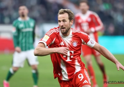 'FC Barcelona wil Harry Kane én krijgt meteen een antwoord van de sterspeler'