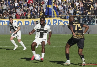 De Rode Duivel van het moment? Speler met verleden bij OH Leuven en Antwerp laat alweer van zich spreken