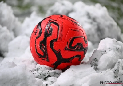 Pro League is duidelijk: dit gebeurt er met stopgezette Pro League-wedstrijd van vorig weekend