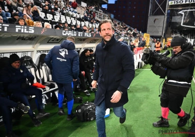 LIVE: Rik De Mil lanceert miljoenentransfer opnieuw: "Door zijn mindset"