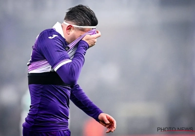 Wie verovert de laatste drie plekken in de Champions' Play-offs? Boeckx verrast, Alderweireld optimistischer