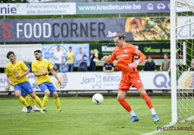 Opmerkelijk verhaal: globetrotter uit Canada wil naar China via ... Belgisch Limburg