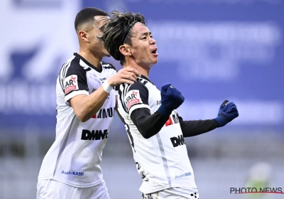 Ongenaakbaar STVV pakt leidersplaats nadat het bij Dender alweer een vroege achterstand helemaal omboog