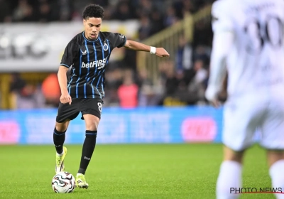 Start Lemaréchal ook tegen Atlético? Leko velt zijn oordeel over eerste basisplaats