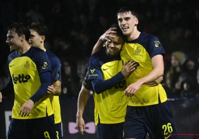 Sykes scoort voor de ogen van zijn hele familie: goede reden waarom ze er allemaal zijn