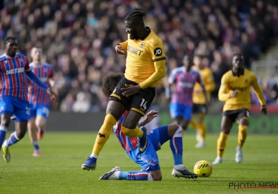 Degoutant! Voormalig JPL-ster krijgt racistische bagger over zich heen: club laat ze lezen