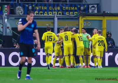 Historische kwalificatie voor Bodø/Glimt in de Champions League: ook Newcastle en Leverkusen stoten door