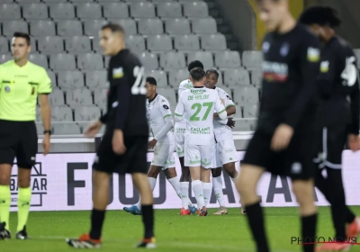 Bizar verhaal uit Belgisch profvoetbal: "Miljoenen op een rekening in Roemenië om te mogen spelen"