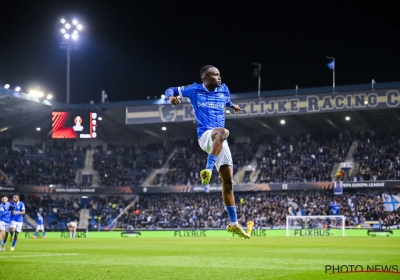 Analisten hun mond viel open: "Ik haal dat ook, maar dan op de vélo en in bergaf"