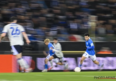 'PSV wil Genk-speler wegkapen van vele andere geïnteresseerden'