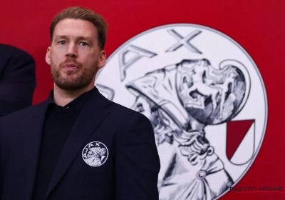 Nu al vraagtekens bij manier van werken van potentieel nieuwe sportief directeur Anderlecht