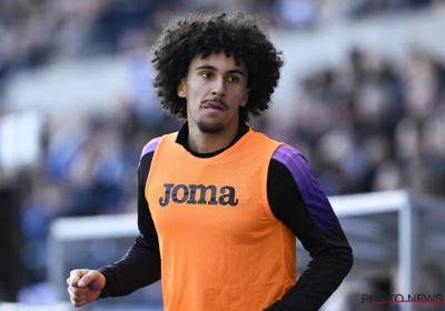 CPL: RSCA Futures vernedert Club NXT, Beerschot pakt belangrijke punten en Lierse wint weer