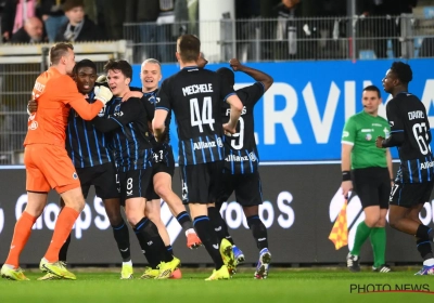 Charleroi woedend op arbitrage: "Geen rechtvaardigheid" en "Ik vraag zelfs niet meer om duiding"
