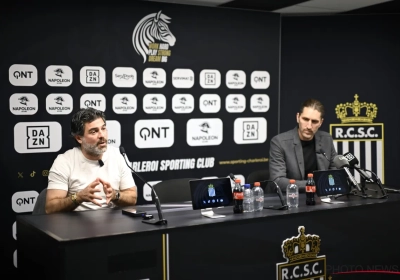 Mehdi Bayat legt haarfijn de positie en rol van Nicolas Frutos uit