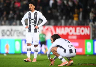 Regels rond tijdrekken gaan verstrengen: geen theater meer of naar de kant