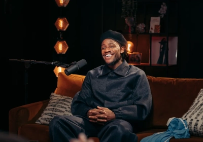 Zijn carrière, de buzz rond de paal en zelfs SpongeBob: Michy Batshuayi doet zijn verhaal