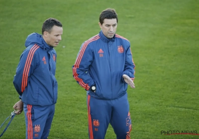 Van Anderlecht naar WK-glorie? Kans wordt opnieuw veel groter