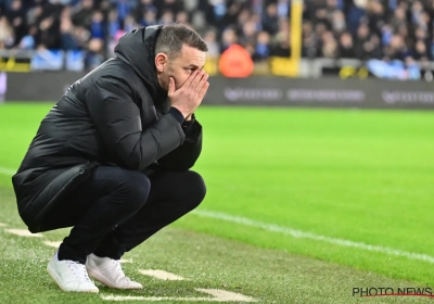 Stad Brugge brengt geluk: 12 op 12 op komst?