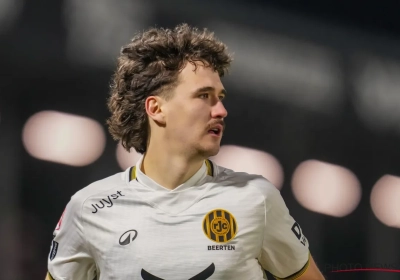 Belg gaat fel tekeer na nederlaag in Nederland: "Elf arrogante kleine jongetjes"