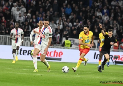 De grootste flop van Club Brugge herleeft eindelijk weer