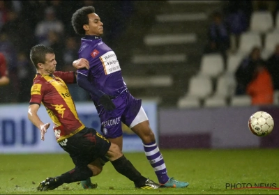 Ex-speler van Beerschot en Antwerp zorgt voor ongelooflijke stunt in FA Cup