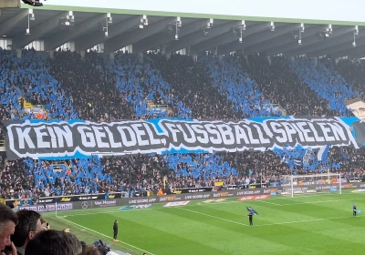 "De kwetsbaarheid van Club Brugge blootgelegd: hierop zal Ivan Leko afgerekend worden"