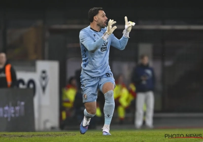 Standard droomt verder en wil iedereen verrassen