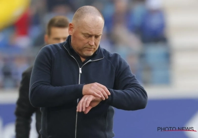 De tijd is nu? KV Mechelen weet wat het moet doen tegen Anderlecht en wil van één ding niets weten