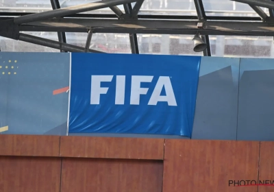 Meer dan een miljoen euro verdwenen: topman van het Congolese voetbal kent zijn straf na schandaal