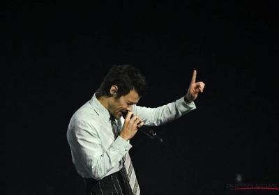 Ajax zit met een dik probleem door... Harry Styles