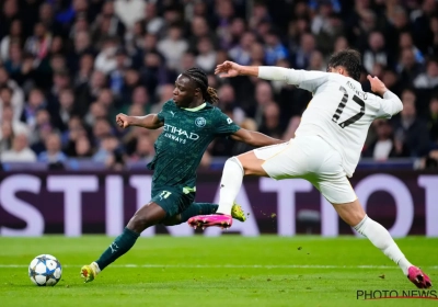 🎥 Opvallend beeld van Doku gaat de wereld rond: fans begrijpen er niets meer van