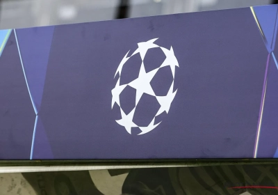 Het elftal van de week in de Champions League is bekend: deze Rode Duivel staat erin