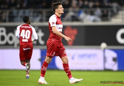 Ongeluk achtervolgt Jelle Vossen, wiens aandacht naar iets heel anders uitging: "Dat is het belangrijkste!"