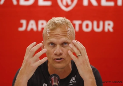 Reims in crisis: Karel Geraerts en Théo Leoni krijgen opnieuw zware klap te verwerken