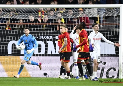 Niet Fred Vanderbiest: deze man is dé grote uitblinker bij KV Mechelen