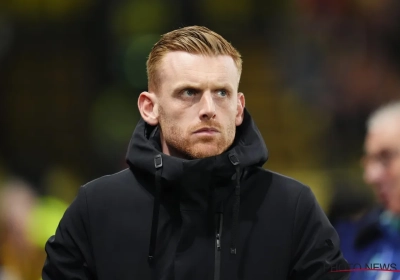 "Ben er echt ziek van": Edward Still (ex-Anderlecht) woedend na nederlaag van Watford