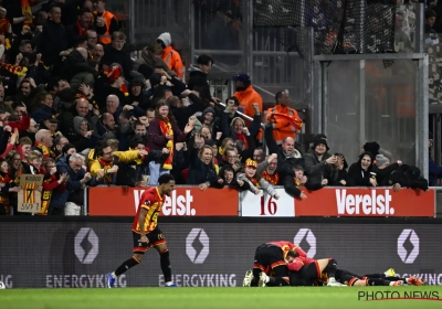  "Kans groot dat hij zal vertrekken": Sportief directeur van KV Mechelen heeft geen goed nieuws