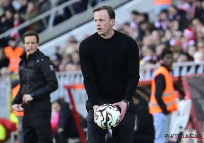 Standard heeft nieuws over zijn licentie voor 2026-2027 gekregen