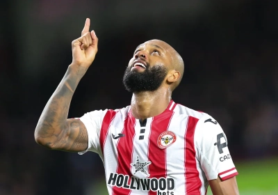 Topschuttertitel lonkt: voormalige smaakmaker Club Brugge blijft aan de lopende band scoren