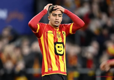 En plots gaat het snel: 'Premier League komt aankloppen in Mechelen'