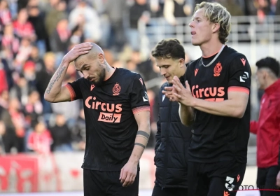 Reeks van 30(!) matchen zonder overwinning binnenkort verleden tijd? Nu is het echt van moeten voor Standard 