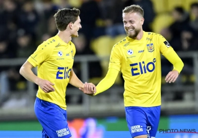 Kompany-ontdekking bij Anderlecht keer na drie jaar terug naar JPL