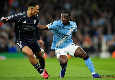 Jeremy Doku doet Europa op drie maanden van het WK daveren, maar...