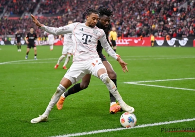 'Real Madrid betaalt 160 miljoen euro (!) en berooft Vincent Kompany en Bayern München van absolute sterkhouder'